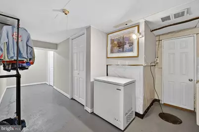 401 70th Street, Capitol Heights, MD 20743 - Photo 20