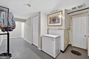 401 70th St, Capitol Heights, MD 20743 - Photo 20