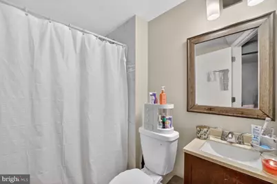 401 70th Street, Capitol Heights, MD 20743 - Photo 16