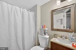 401 70th St, Capitol Heights, MD 20743 - Photo 16