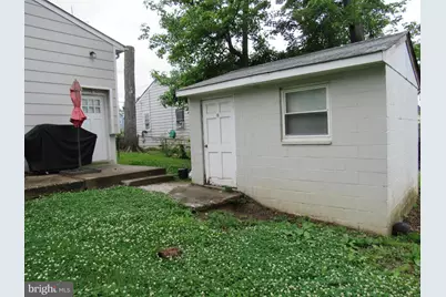 401 70th Street, Capitol Heights, MD 20743 - Photo 2