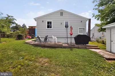 401 70th Street, Capitol Heights, MD 20743 - Photo 22