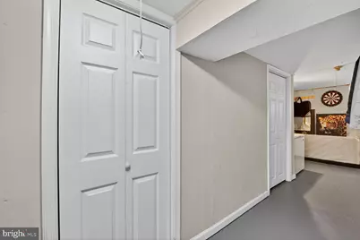 401 70th Street, Capitol Heights, MD 20743 - Photo 18