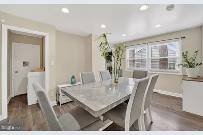 401 70th Street, Capitol Heights, MD 20743 - Photo 6