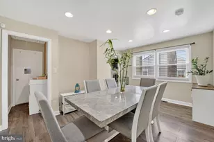 401 70th St, Capitol Heights, MD 20743 - Photo 6