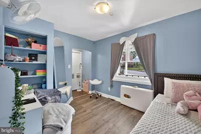 401 70th Street, Capitol Heights, MD 20743 - Photo 14