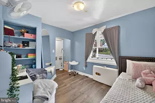 401 70th St, Capitol Heights, MD 20743 - Photo 14