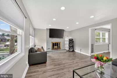 401 70th Street, Capitol Heights, MD 20743 - Photo 10