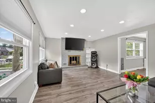 401 70th St, Capitol Heights, MD 20743 - Photo 10