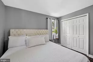401 70th St, Capitol Heights, MD 20743 - Photo 12