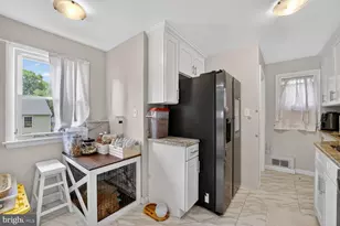 401 70th St, Capitol Heights, MD 20743 - Photo 4