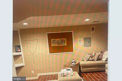 2009 Clearwood Drive, Bowie, MD 20721 - Photo 8