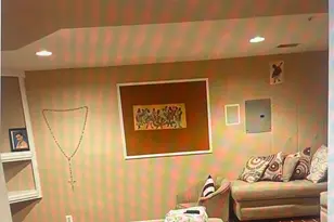 2009 Clearwood Dr, Bowie, MD 20721 - Photo 8