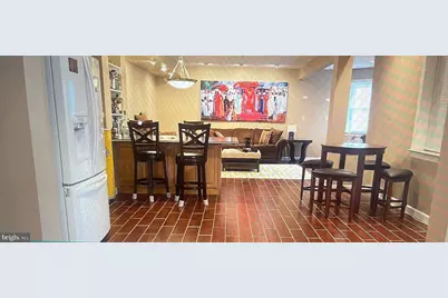 2009 Clearwood Drive, Bowie, MD 20721 - Photo 10