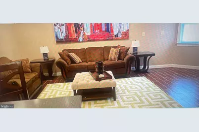 2009 Clearwood Drive, Bowie, MD 20721 - Photo 2