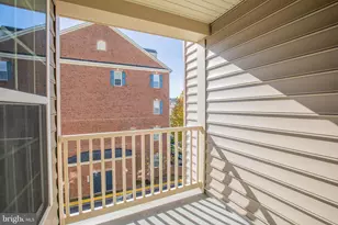 5307 S Center Dr, Greenbelt, MD 20770 - Photo 24