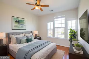 5307 S Center Dr, Greenbelt, MD 20770 - Photo 38