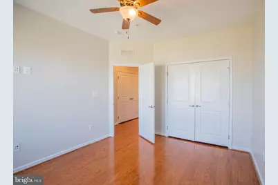 5307 S Center Drive #304D, Greenbelt, MD 20770 - Photo 36