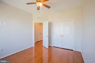 5307 S Center Dr, Greenbelt, MD 20770 - Photo 36