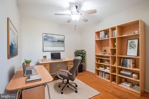 5307 S Center Dr, Greenbelt, MD 20770 - Photo 22