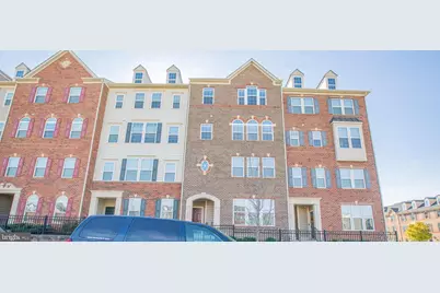 5307 S Center Drive #304D, Greenbelt, MD 20770 - Photo 2