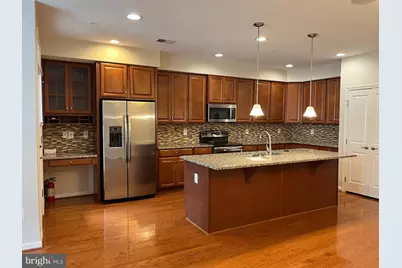5307 S Center Drive #304D, Greenbelt, MD 20770 - Photo 12