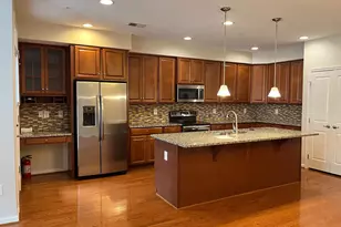 5307 S Center Dr, Greenbelt, MD 20770 - Photo 12