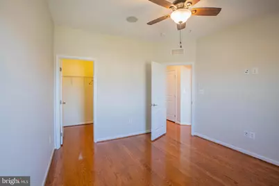 5307 S Center Drive #304D, Greenbelt, MD 20770 - Photo 42