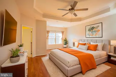 5307 S Center Drive #304D, Greenbelt, MD 20770 - Photo 32