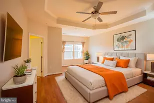 5307 S Center Dr, Greenbelt, MD 20770 - Photo 32