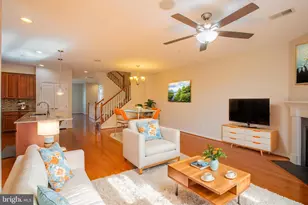 5307 S Center Dr, Greenbelt, MD 20770 - Photo 26