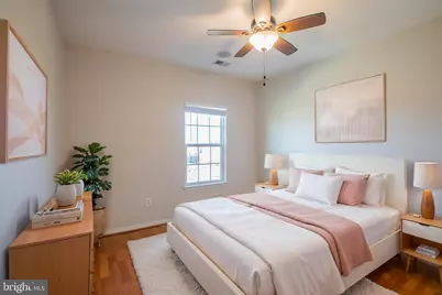 5307 S Center Drive #304D, Greenbelt, MD 20770 - Photo 44