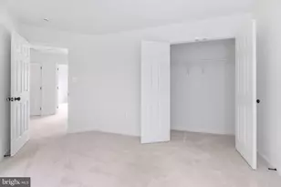 10404 Brightfield Ln, Upper Marlboro, MD 20772 - Photo 34