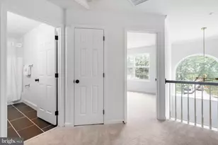 10404 Brightfield Ln, Upper Marlboro, MD 20772 - Photo 24