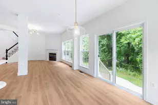 10404 Brightfield Ln, Upper Marlboro, MD 20772 - Photo 16