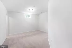10404 Brightfield Ln, Upper Marlboro, MD 20772 - Photo 54