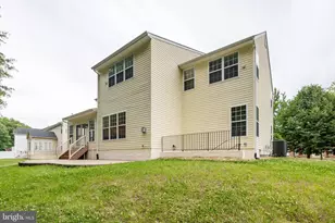 10404 Brightfield Ln, Upper Marlboro, MD 20772 - Photo 76
