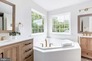 10404 Brightfield Ln, Upper Marlboro, MD 20772 - Photo 44