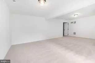 10404 Brightfield Ln, Upper Marlboro, MD 20772 - Photo 50