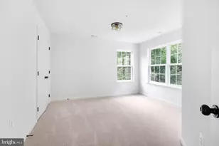 10404 Brightfield Ln, Upper Marlboro, MD 20772 - Photo 26