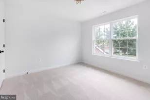 10404 Brightfield Ln, Upper Marlboro, MD 20772 - Photo 28