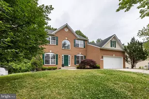 10404 Brightfield Ln, Upper Marlboro, MD 20772 - Photo 2