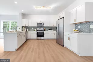 10404 Brightfield Ln, Upper Marlboro, MD 20772 - Photo 10