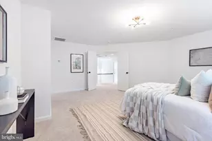 10404 Brightfield Ln, Upper Marlboro, MD 20772 - Photo 42