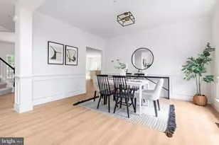 10404 Brightfield Ln, Upper Marlboro, MD 20772 - Photo 6
