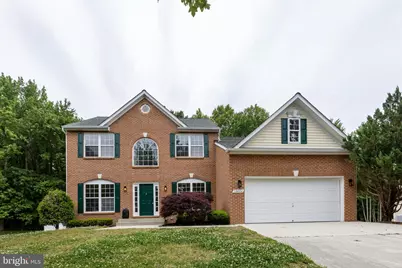 10404 Brightfield Lane, Upper Marlboro, MD 20772 - Photo 1