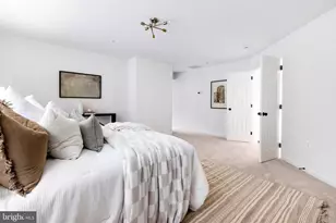 10404 Brightfield Ln, Upper Marlboro, MD 20772 - Photo 38