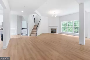 10404 Brightfield Ln, Upper Marlboro, MD 20772 - Photo 12