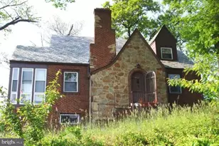 2900 Queens Chapel Rd, Hyattsville, MD 20782 - Photo 1