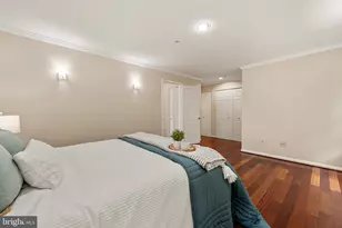 8682 Devon Hills Dr, Fort Washington, MD 20744 - Photo 20